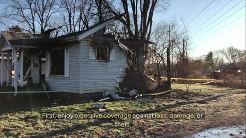 Shippo Total Protection: Safeguard Your Shipments with Shipping Insurance