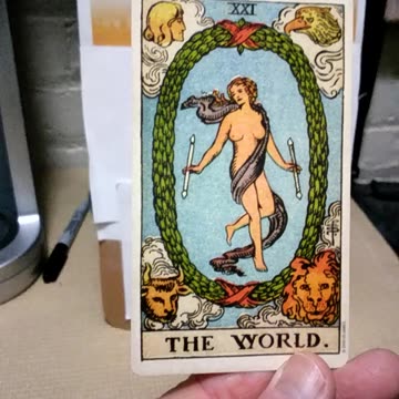 10-27-25 #divination