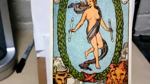 10-27-25 #divination