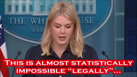 THIS IS THE REAL NANCY PELOSI 🫥 THE MAINSTREAM MEDIA NEVER SHOWS US