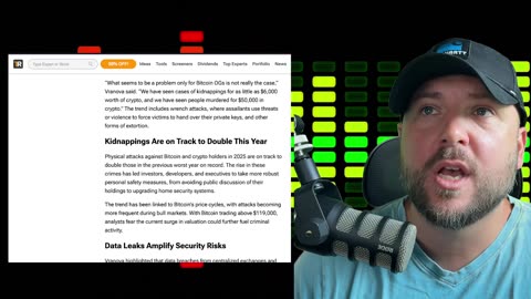 The Hottest Evolution Episode Drops NOW!