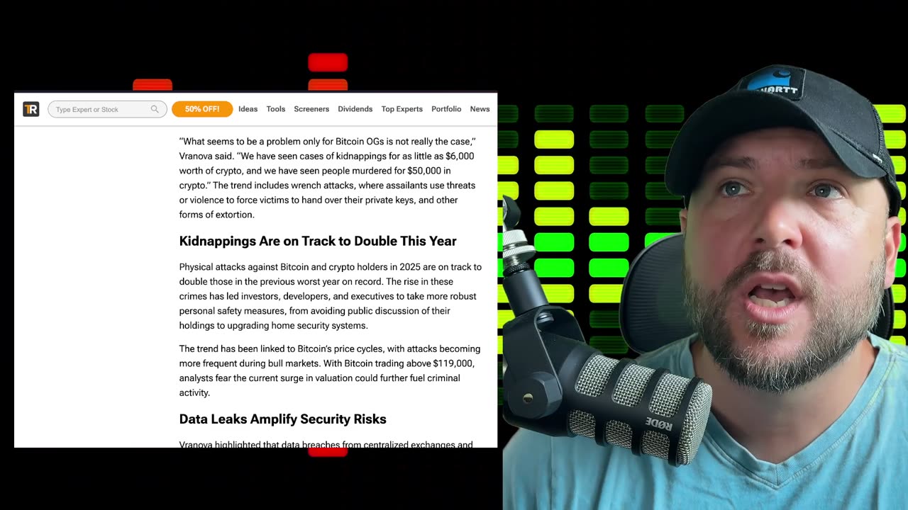 The Hottest Evolution Episode Drops NOW!