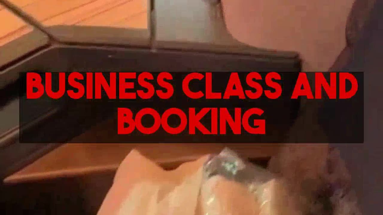 Inside Mighty Travels Premium: See our process for Business Class & 5-Star deals.