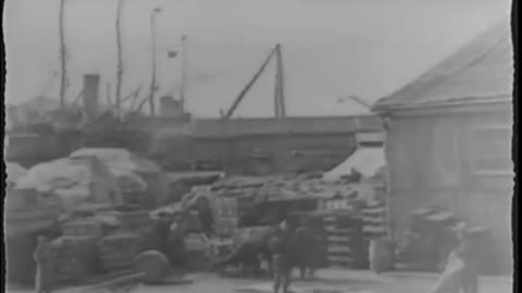 [STOCK NEWSREEL EXCERPTS] - [STOCK NEWSREEL EXCERPTS] - cbs-cbswwi-421