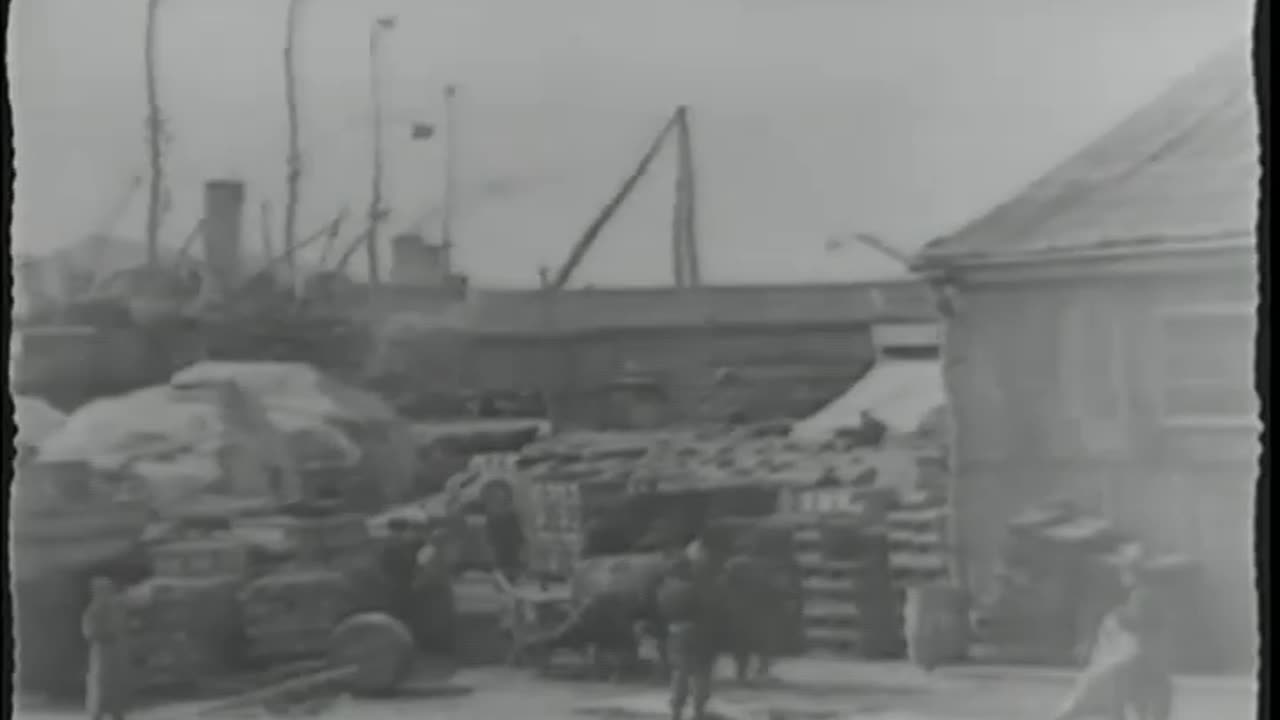 [STOCK NEWSREEL EXCERPTS] - [STOCK NEWSREEL EXCERPTS] - cbs-cbswwi-421