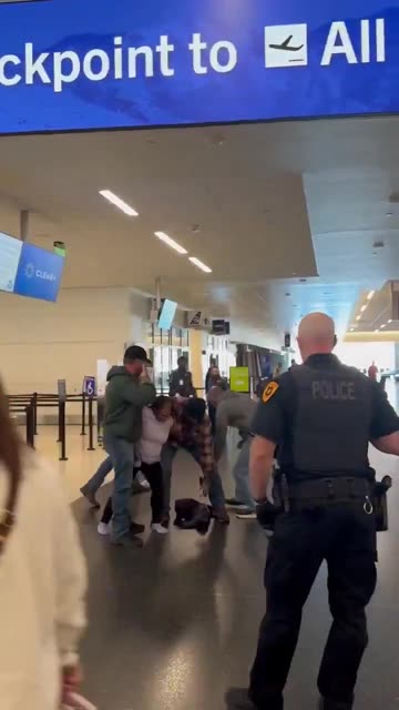 Ugly, obese, illegal. Pick a battle.