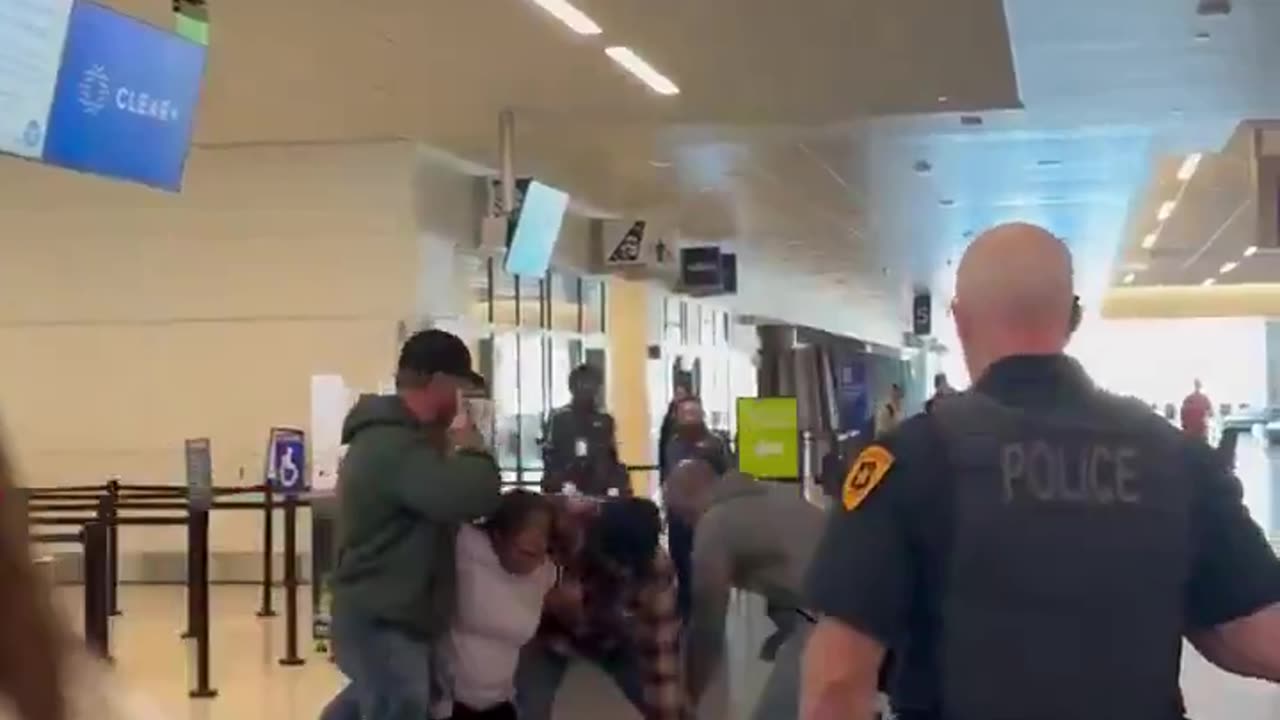 Ugly, obese, illegal. Pick a battle.