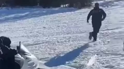 Helicopter Crash Near Timber Lakes Utah Leaving 4 Injured