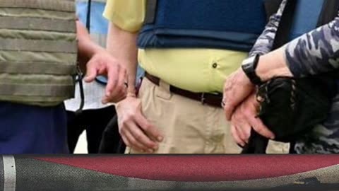 US Envoys Visit Gaza Amidst "Bloodbaths" at Aid Sites! 🚨💔