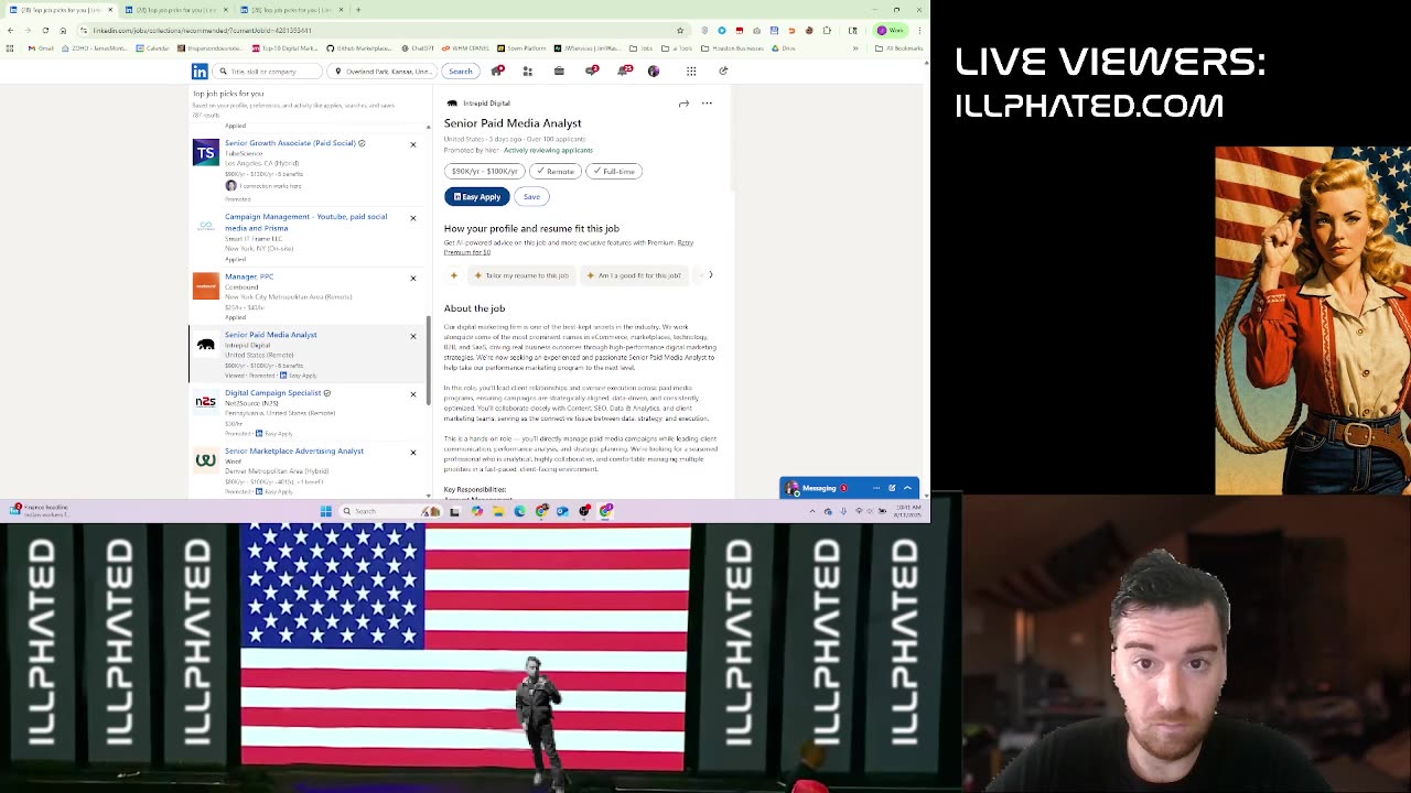 FREE #STARLINK FROM #ILLPHATED https://www.starlink.com/residential?referral=RC-3795637-20952-73