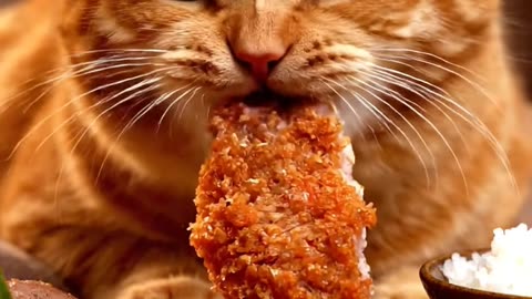 CRISPY CHICKEN FEAST