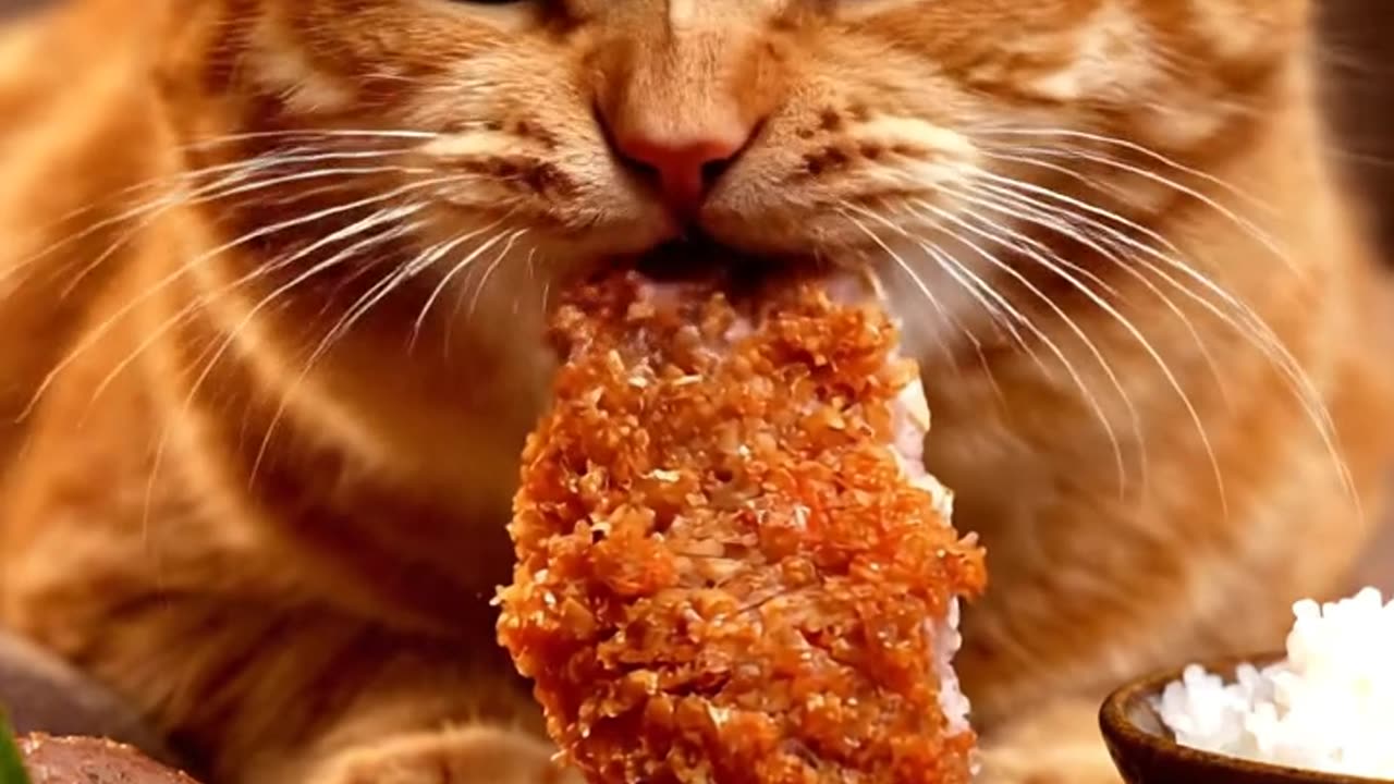 CRISPY CHICKEN FEAST