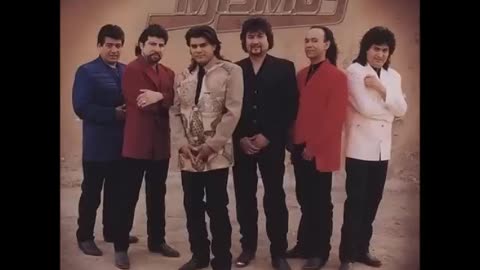 Ni como amigos - Los mismos