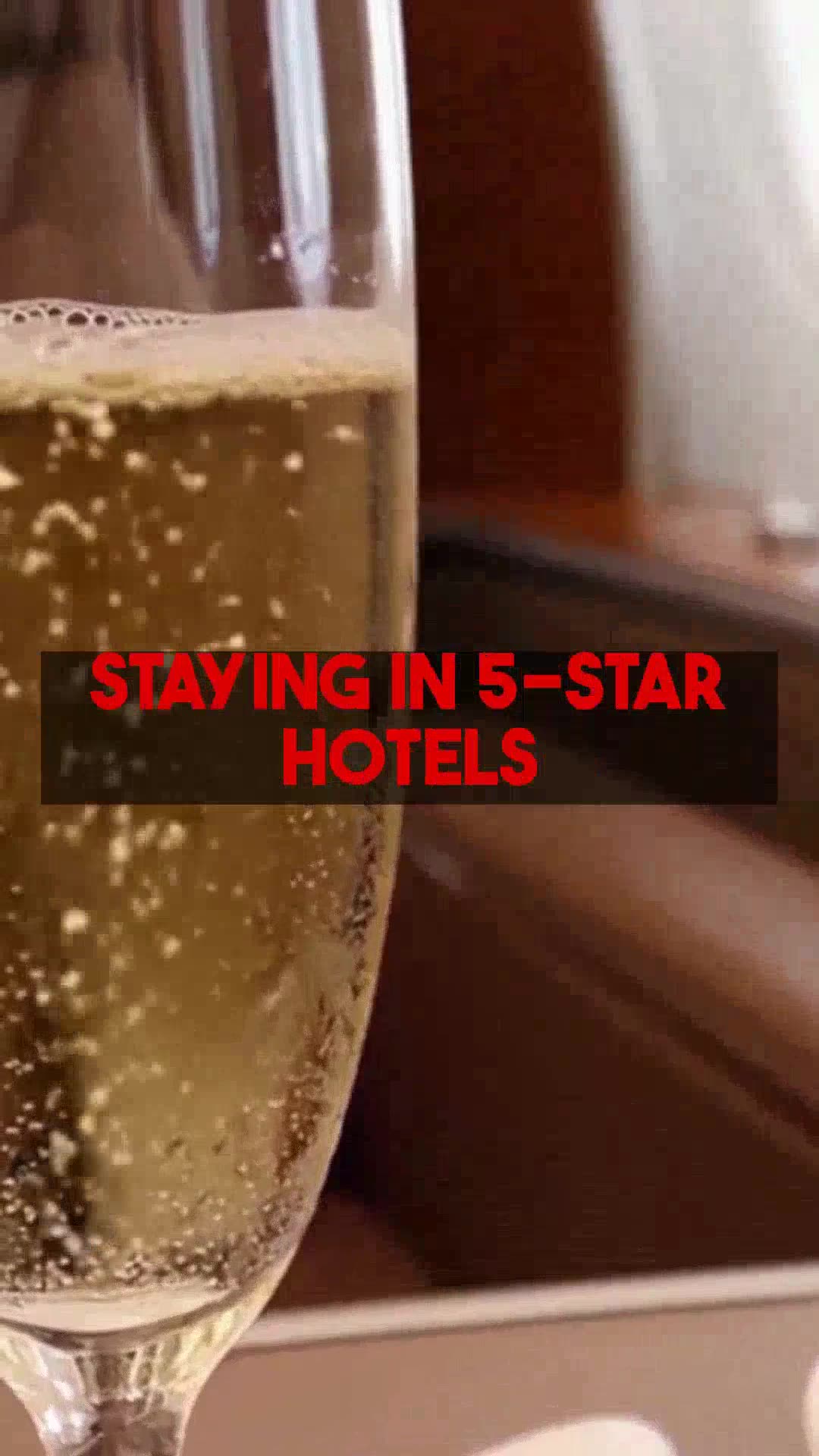 Unlock Cheap Business Class & 5-Star Hotels! DIY with Mighty Travels Premium. Start FREE!