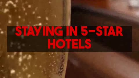 Unlock Cheap Business Class & 5-Star Hotels! DIY with Mighty Travels Premium. Start FREE!