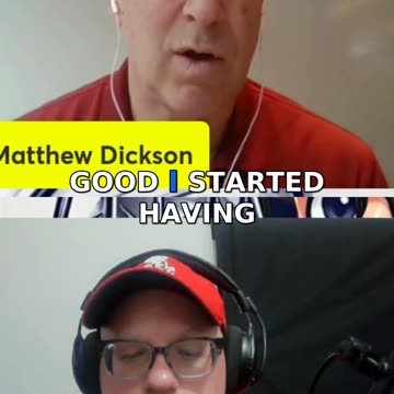 Overcoming Schizophrenia_ A Journey of Recovery and Hope