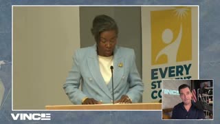 The Virginia Governors Race Just Blew Wide Open