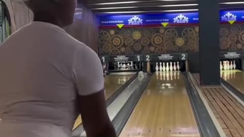 Hot Latina Babe Dancing Naked.