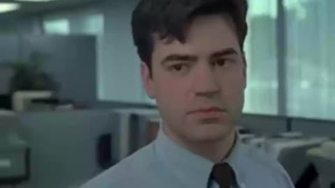 73% of wagies 🤡 admit to crying in the bathroom (Gallup Workplace Trauma Study) 🚽💧
