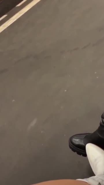 Fake African asylum seeker harasses two women in Berlin subway. Europe is not safe for women