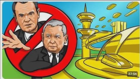 Wybory 2025 - Tiry Tiry