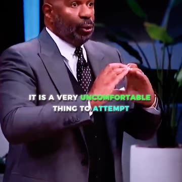 Wealth Roadmap | Avoid the Traps & Succeed 💸⚠️