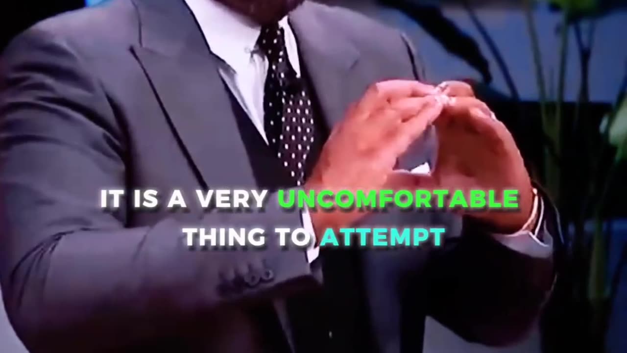 Wealth Roadmap | Avoid the Traps & Succeed 💸⚠️