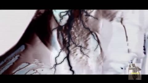 PINK - TRY