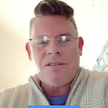 ❤️LOVE WINS ❤️ 🤗✨😆✨💚✨⭐️🍀