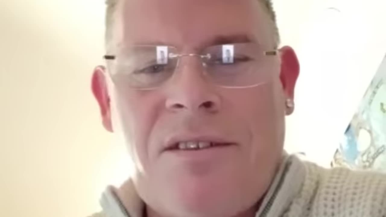 ❤️LOVE WINS ❤️ 🤗✨😆✨💚✨⭐️🍀