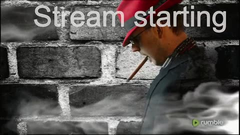 (Run to 100 follows! ) E 1: Outlast muti play, Crap my pants edition