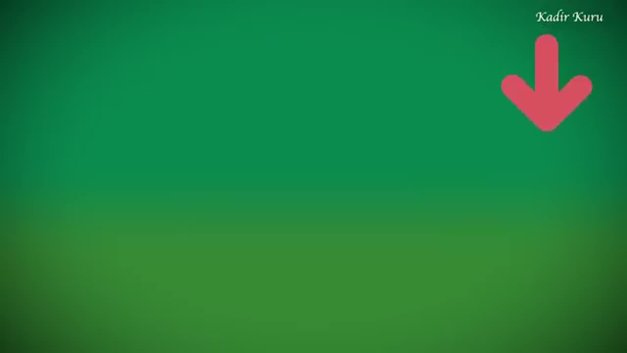 EMİNEVİM, BİREVİM, FUZULEV VE DİĞERLERİ NEDİR BU EVİM SİSTEMİ