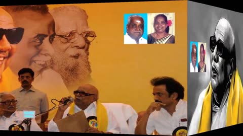 இணையவழி திமுக தேர்தல் பிரச்சாரம் திமுக Vol 22