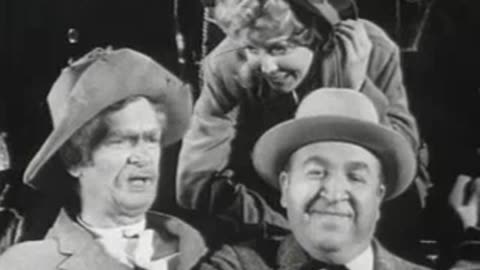 The Beverly Hillbillies (Jed Buys The Freeway) Season 1, Episode 23