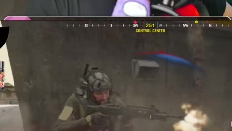 COD WITH MEMES