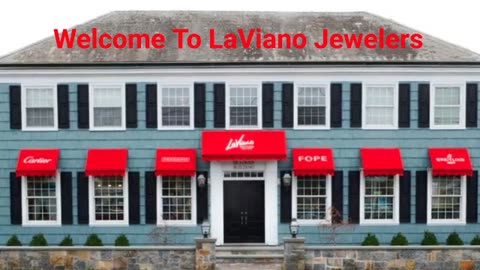 LaViano Jewelers - Grand Seiko For Sale in Warwick, NY