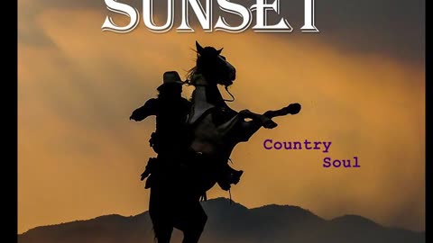Country Soul