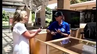 More that the press will never tell you