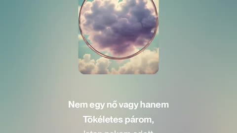 Always On My Mind (1)