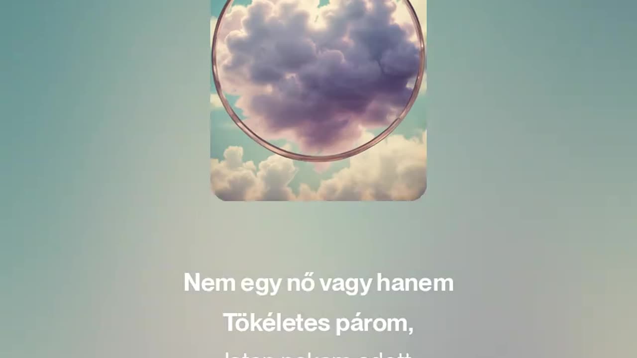 Always On My Mind (1)
