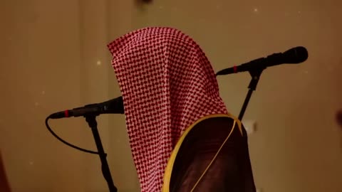 تلاوة عذبة تملئ القلوب خشوعاً للشيخ ناصر القطامي - most powerful quran recitation