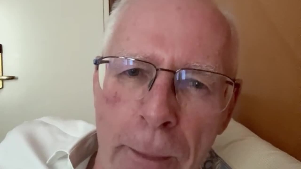 Grande … grande… grande :-))