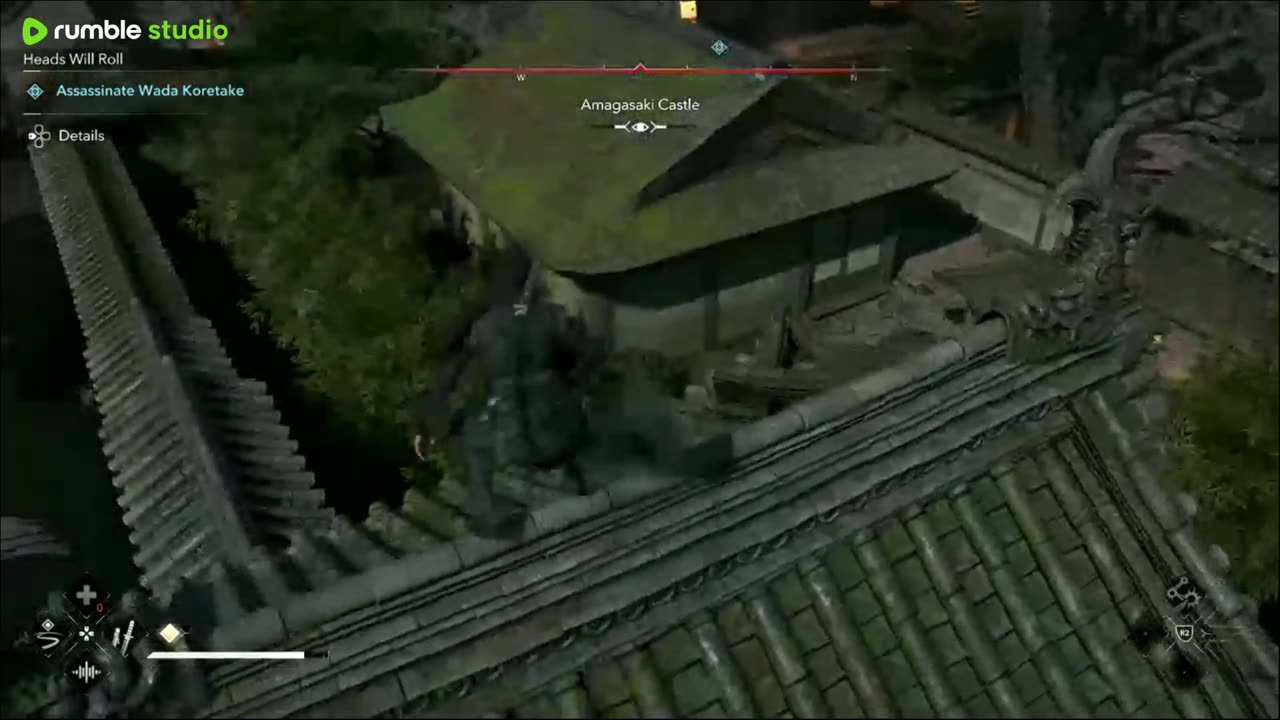 YOOOO