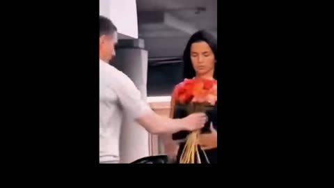 The Truth Table is all about love