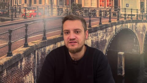 Schriftgröße 16 ODER RAUS! – Ministerin Reiches irrer Mikromanagement-Skandal im Ministerium BMWE!