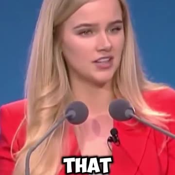 Eva Vlaardingerbroek Roasts Ursula Von Der Liar