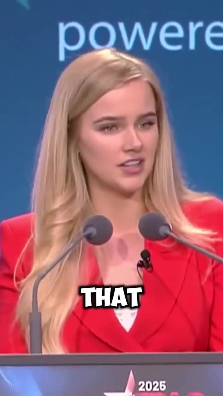 Eva Vlaardingerbroek Roasts Ursula Von Der Liar