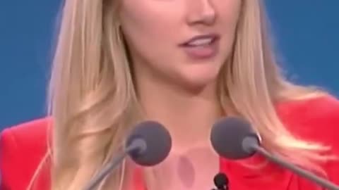 Eva Vlaardingerbroek Roasts Ursula Von Der Liar