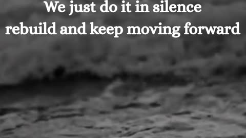 Life quotes