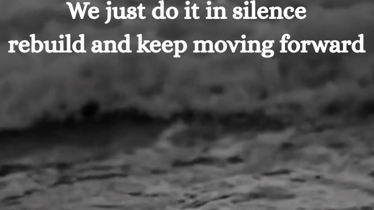 Life quotes
